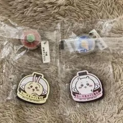 くら寿司　ビッくらポン　まとめ売り