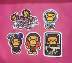 Item thumbnail for item 08b6bd0b-79d2-4909-9575-61082c044994