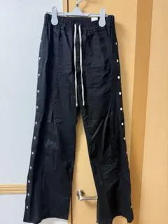 RICK OWENS DRKSHDW プッシャーパンツのサムネイル