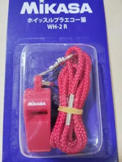 Item thumbnail for item 95aed48e-09f5-4ee9-a40a-95d6b8a7c95a