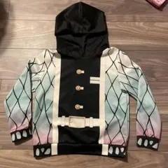 chappy様 リクエスト 2点 まとめ商品