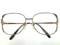 2026年最新】Charmant CERULEの人気アイテム - メルカリ