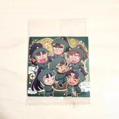2026年最新】食満留三郎 潮江文次郎の人気アイテム - メルカリ