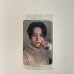 2026年最新】treasure ヨシ ktown4uの人気アイテム - メルカリ