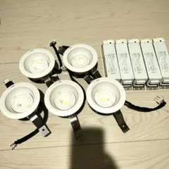 Item thumbnail for item 65b8bf86-41d0-47b7-9058-b9a569e25792