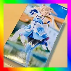 Re:ゼロから始める異世界生活 フェリス フィギュア GiGO限定 リゼロ