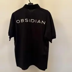 2026年最新】obsidian ゴルフの人気アイテム - メルカリ