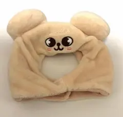 2026年最新】Puppy ペンライトカバーの人気アイテム - メルカリ
