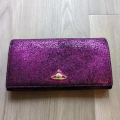 Vivienne Westwood 長財布