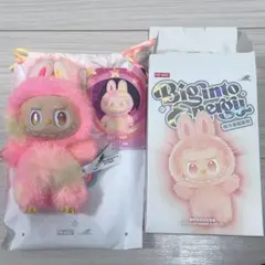 エナジーラブブ loyalty ロイヤリティー