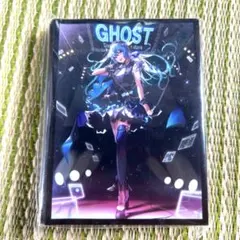 2025年最新】遊戯王 同人スリーブの人気アイテム - メルカリ