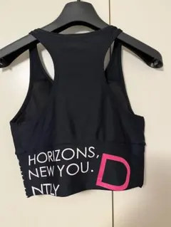 あっきー様 リクエスト 2点 まとめ商品