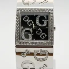 GUESS ゲス バングル ウォッチのサムネイル