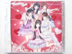 Item thumbnail for item 5611e8c5-f3ce-4860-9285-73ccd6c09a0b