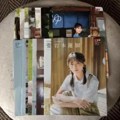 Item thumbnail for item 97d19196-225a-4288-b76f-b925efcc4d6e