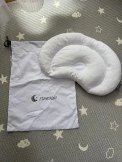 Item thumbnail for item c5417049-3598-4196-adad-c7bbca8a6ad7