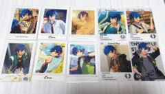 2025年最新】あんスタ ジュン ぱしゃっつの人気アイテム - メルカリ