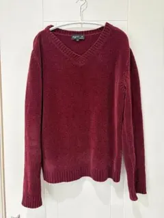 Item thumbnail for item 04aea031-457b-467d-8024-92d031532baa