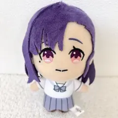 2026年最新】Milgram ユノの人気アイテム - メルカリ