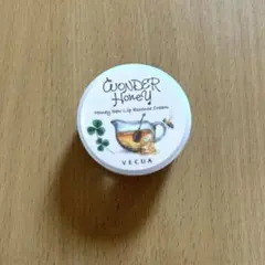 かんな様 リクエスト 2点 まとめ商品