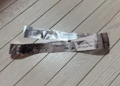 Item thumbnail for item 38c1eaa2-51a7-4ef7-bf6b-e34bf29837d5