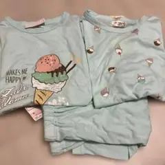 ☆ユキイロ☆様 リクエスト 2点 まとめ商品