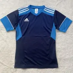 Item thumbnail for item a677175c-7749-4ab4-8e6c-13fc23360c61