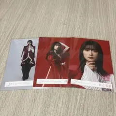 2025年最新】井上梨名生写真の人気アイテム - メルカリ