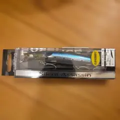 シマノ エクスセンス サイレントアサシン 129F フラッシュブーストのサムネイル