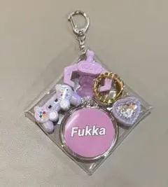 ココ…様 リクエスト 2点 まとめ商品