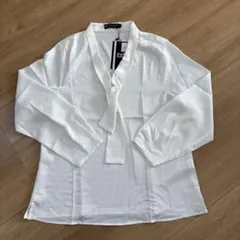 Item thumbnail for item 13e9e967-43ef-4d4a-99c2-d30954ccf6cd