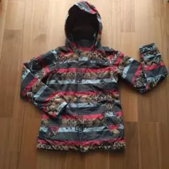 BURTON スノーボードウェア M