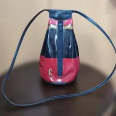 Roberta di Camerino ショルダー バッグのサムネイル