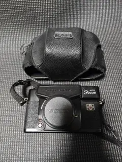 値下げします。ヤシカカメラ ロッキー ケース有り YASHICA（ヤシカ） 完動品◎YASHICAFLEX 新B型 二眼レフ フィルム