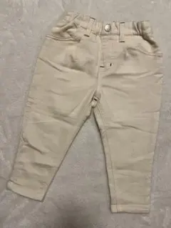 goa様 リクエスト 2点 まとめ商品