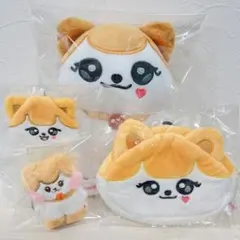 IVE MINIVE リズ　2点セット IVE MINIVE リズ 2点セット IVE MINIVE リズ 2点セット Amazon.co.jp