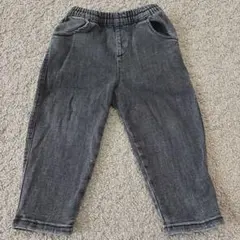 みーたん様 リクエスト 3点 まとめ商品