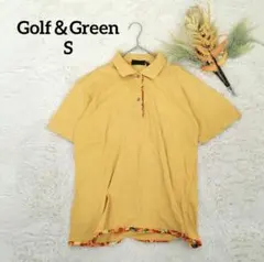 Item thumbnail for item 05b8624d-5c24-40ee-b51d-76d6ee270869