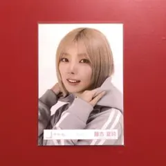 KmH様 リクエスト 2点 まとめ商品