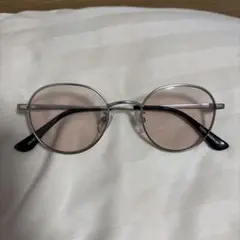 TAKEO KIKUCHI サングラス ケース付き