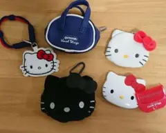 mike様 リクエスト 2点 まとめ商品