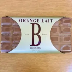 くまっくま　ベルナシオン　タブレット　2枚セット タブレット 「レ ベルナショック」 I Chocolats BERNACHON