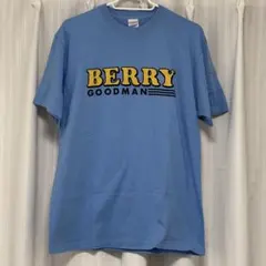 浜田省吾 Under the Blue Sky Tシャツ L - メルカリ