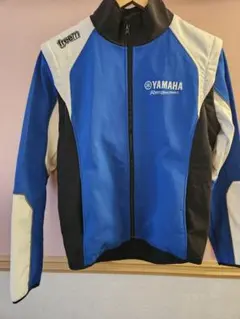 Item thumbnail for item 181604c4-0ec2-4064-b8ed-ca30db775d20