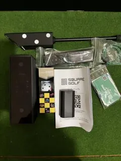 Item thumbnail for item 3839717b-e84c-4d90-a52a-066558924b2a