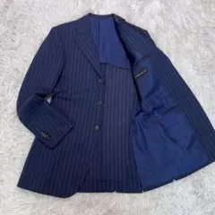 TOMORROWLAND × Zegna TROFEO カシミヤジャケット - メルカリ