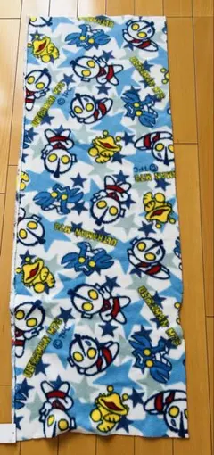 Item thumbnail for item 155d00ea-f01d-41a1-983d-787ee08768d3