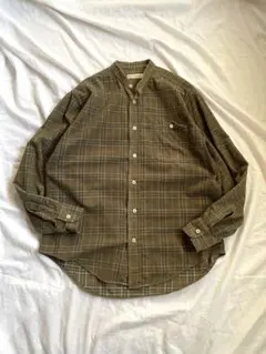 Item thumbnail for item bb8dccbc-ddd3-447e-8708-bbf479b811aa