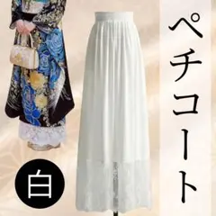 Item thumbnail for item a76f4967-bfab-4325-84cf-87317327e92a