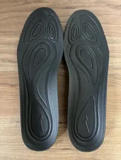 MIZUNO インソール 25.5-26.5